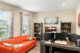 1213 Crane Talon Way - Photo 5
