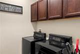 1213 Crane Talon Way - Photo 7