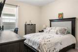 1213 Crane Talon Way - Photo 8