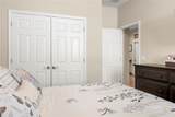 1213 Crane Talon Way - Photo 9