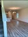 1340 Mirabella Circle - Photo 10