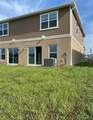 1340 Mirabella Circle - Photo 11