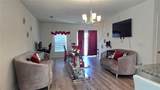 1340 Mirabella Circle - Photo 13