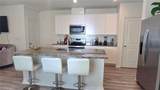 1340 Mirabella Circle - Photo 14
