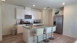 1340 Mirabella Circle - Photo 15