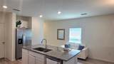 1340 Mirabella Circle - Photo 16