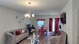 1340 Mirabella Circle - Photo 18