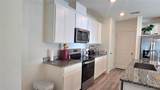 1340 Mirabella Circle - Photo 19