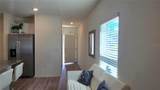 1340 Mirabella Circle - Photo 20