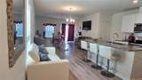 1340 Mirabella Circle - Photo 21