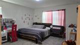 1340 Mirabella Circle - Photo 24