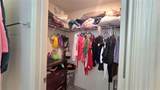 1340 Mirabella Circle - Photo 27