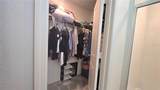 1340 Mirabella Circle - Photo 28