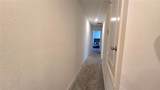 1340 Mirabella Circle - Photo 29