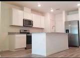 1340 Mirabella Circle - Photo 3
