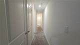 1340 Mirabella Circle - Photo 33