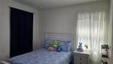1340 Mirabella Circle - Photo 34