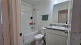 1340 Mirabella Circle - Photo 38