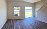 1340 Mirabella Circle - Photo 4
