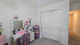 1340 Mirabella Circle - Photo 47