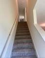 1340 Mirabella Circle - Photo 5