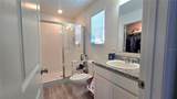 1340 Mirabella Circle - Photo 50