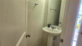 1340 Mirabella Circle - Photo 54