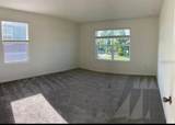 1340 Mirabella Circle - Photo 7