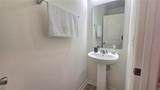 1340 Mirabella Circle - Photo 71