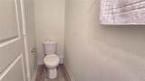 1340 Mirabella Circle - Photo 72