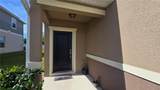 1340 Mirabella Circle - Photo 73