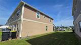 1340 Mirabella Circle - Photo 75