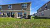 1340 Mirabella Circle - Photo 76