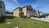 1340 Mirabella Circle - Photo 79