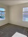 1340 Mirabella Circle - Photo 9