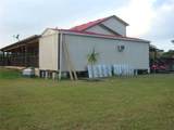 6378 New Hope Road - Photo 10