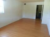 6378 New Hope Road - Photo 21