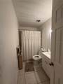 6378 New Hope Road - Photo 22