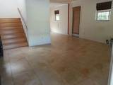 6378 New Hope Road - Photo 24