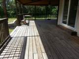 6378 New Hope Road - Photo 28