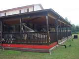 6378 New Hope Road - Photo 4