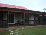 6378 New Hope Road - Photo 7