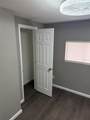9860 5TH Avenue - Photo 19