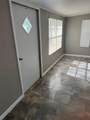 9860 5TH Avenue - Photo 22
