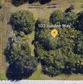 103 Hardee Way - Photo 1