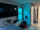 2513 Rio Pinar Lakes Boulevard - Photo 10