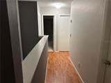 2513 Rio Pinar Lakes Boulevard - Photo 13