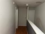 2513 Rio Pinar Lakes Boulevard - Photo 14