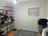 2513 Rio Pinar Lakes Boulevard - Photo 18