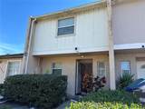 2513 Rio Pinar Lakes Boulevard - Photo 2